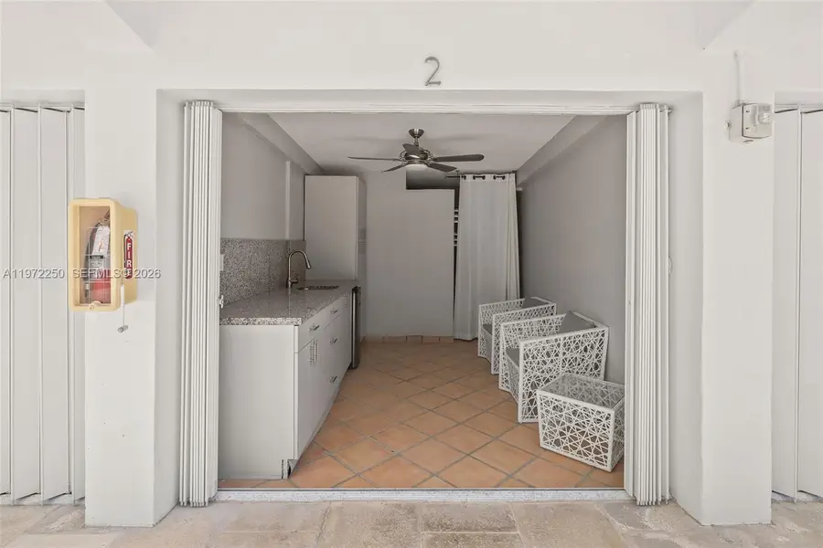 4925 Collins Avenue #CU2, Miami Beach, FL 33140 - #3