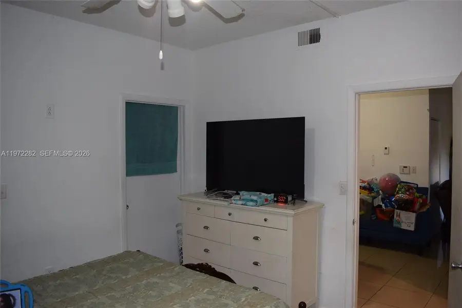 2391 NW 96th Terrace #19M, Pembroke Pines, FL 33024 - #3