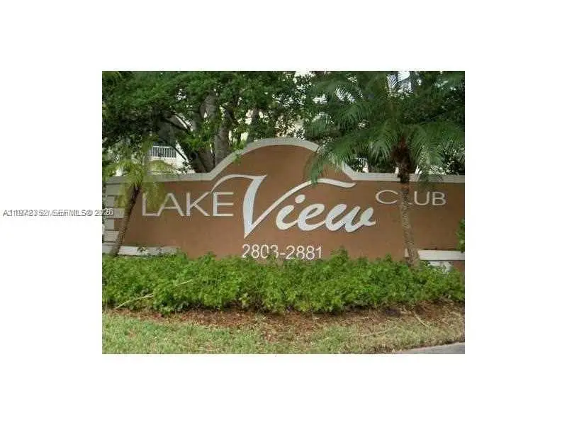 Address Withheld By Seller, Oakland Park, FL 33309 - #1