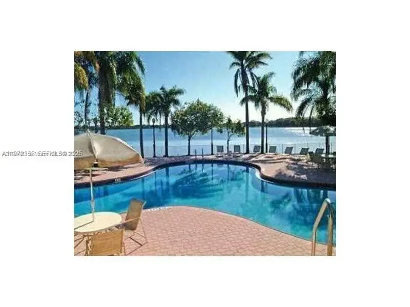 Address Withheld By Seller, Oakland Park, FL 33309 - #2
