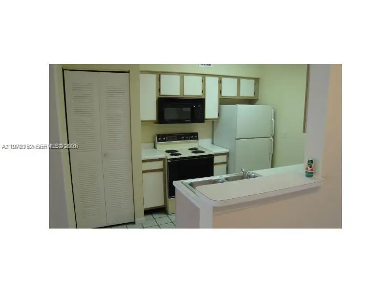 Address Withheld By Seller, Oakland Park, FL 33309 - #3