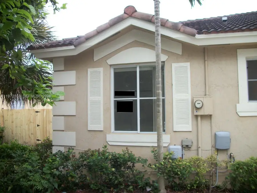 1596 SW 2 Street, Homestead, FL 33030 - #3