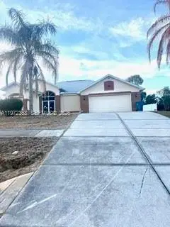 13448 Mauna Loa Court, Spring Hill, FL  - #2