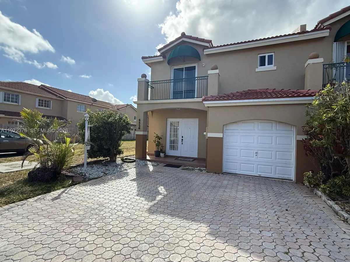 Address Withheld By Seller, Miami, FL 33193 - #1