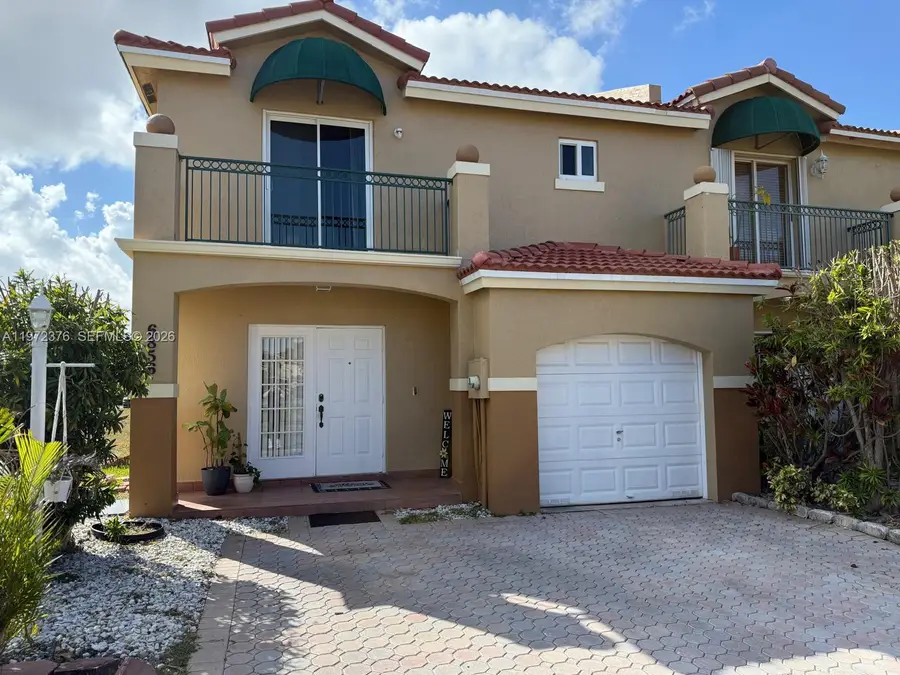 Address Withheld By Seller, Miami, FL 33193 - #2
