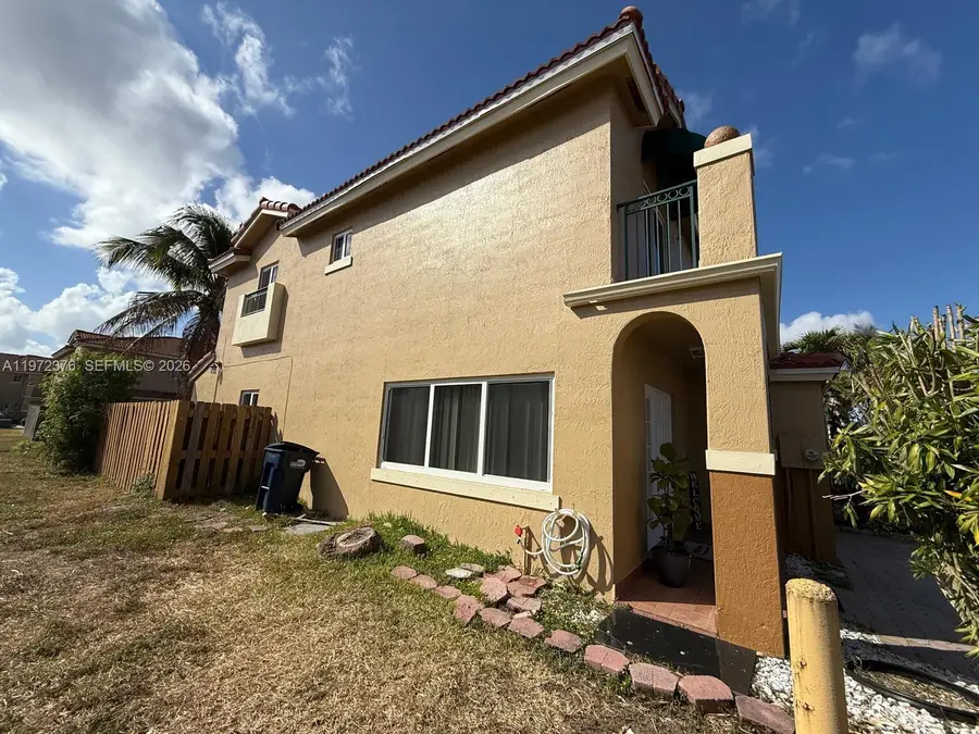 Address Withheld By Seller, Miami, FL 33193 - #3