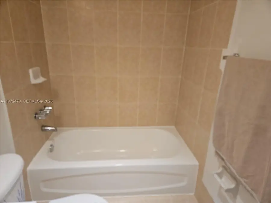 4550 NW 9th Street #704E, Miami, FL 33126 - #3