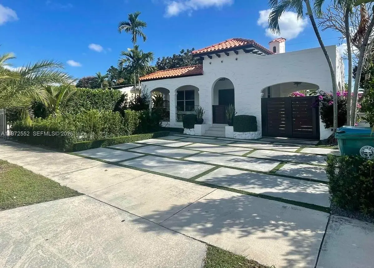 5648 SW 5th Terrace, Miami, FL 33134 - #1