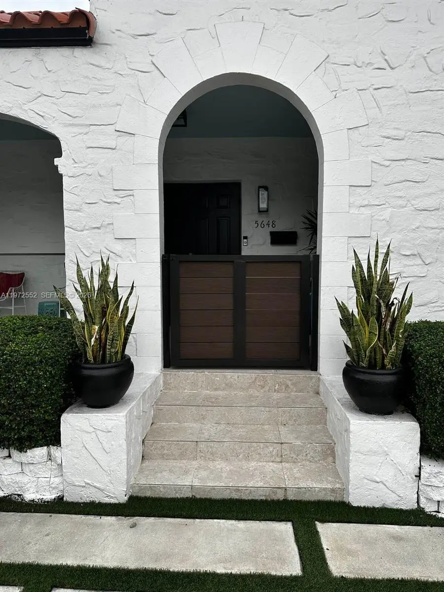 5648 SW 5th Terrace, Miami, FL 33134 - #2