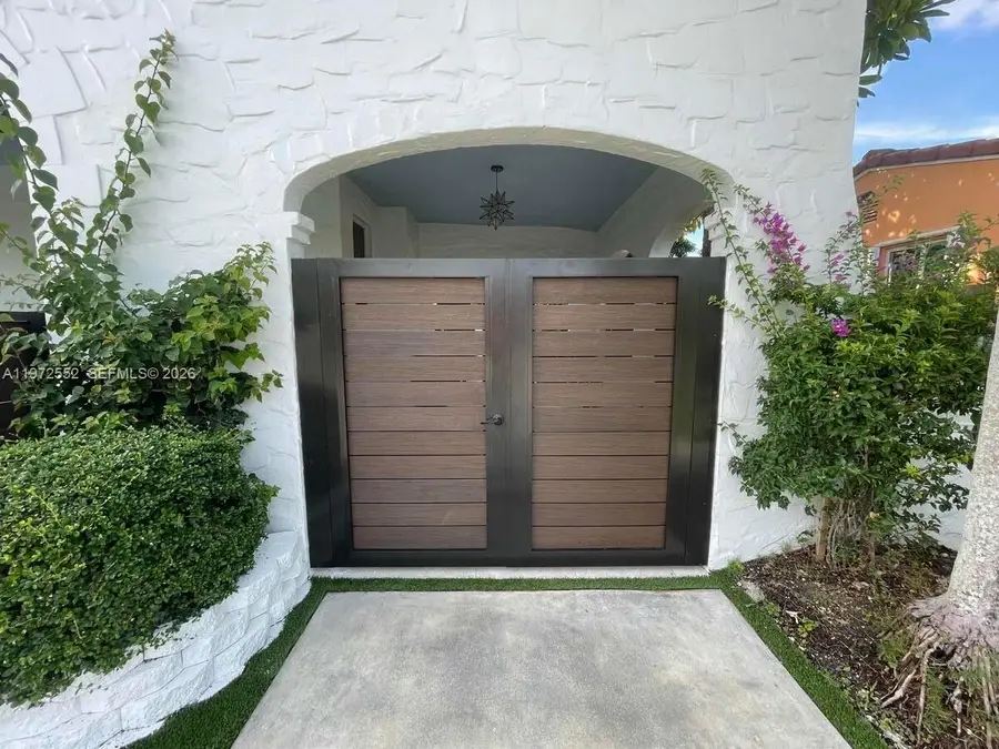 5648 SW 5th Terrace, Miami, FL 33134 - #3