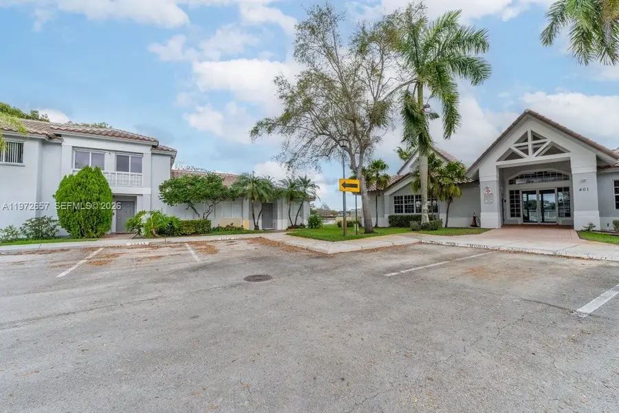 20839 NW 4th Street, Pembroke Pines, FL 33029 - #3
