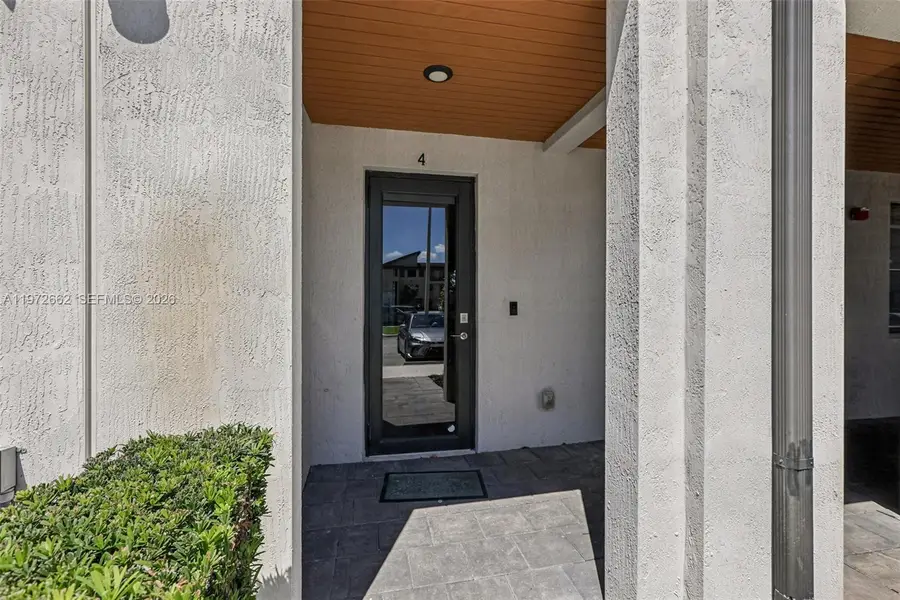 10455 NW 82nd Street #4, Doral, FL 33178 - #2