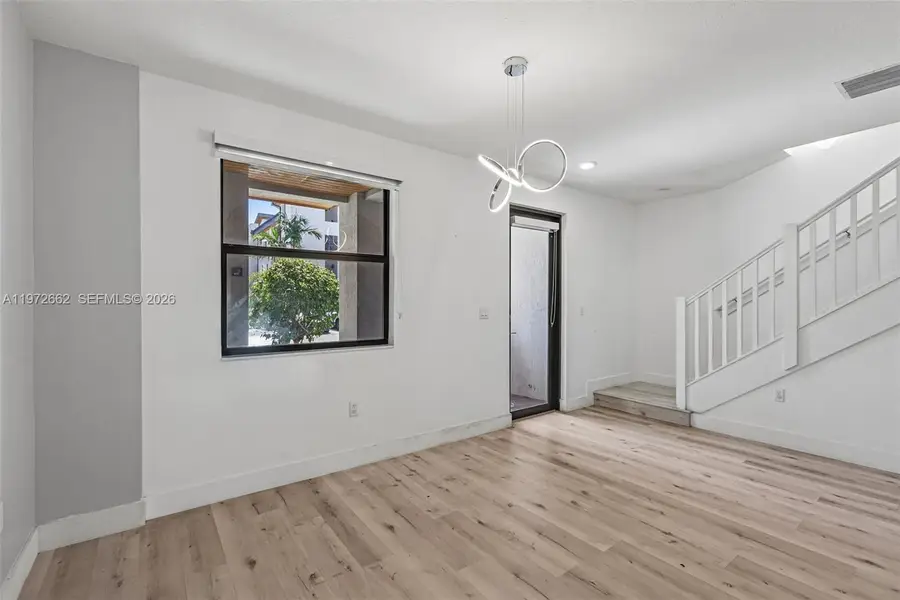 10455 NW 82nd Street #4, Doral, FL 33178 - #3