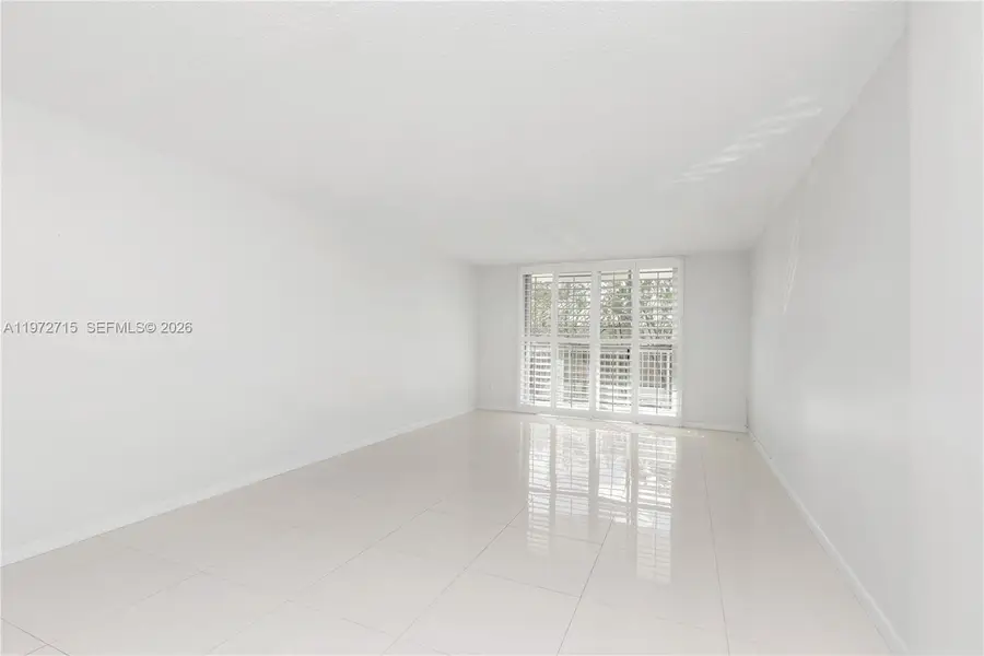 210 Sea View Drive #207, Key Biscayne, FL 33149 - #2
