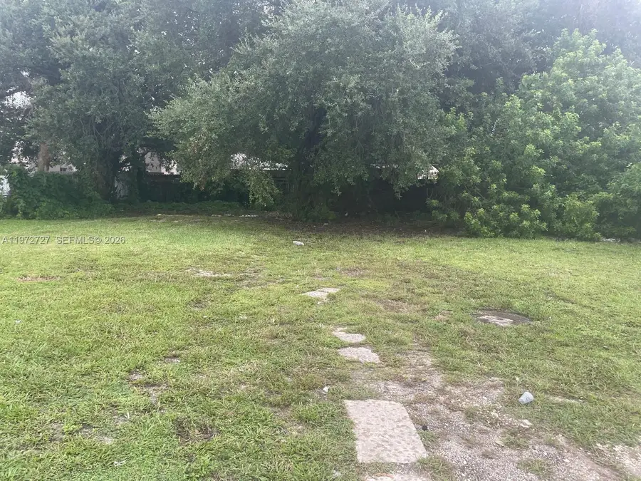 3066 NW 46th Street, Miami, FL 33142 - #3