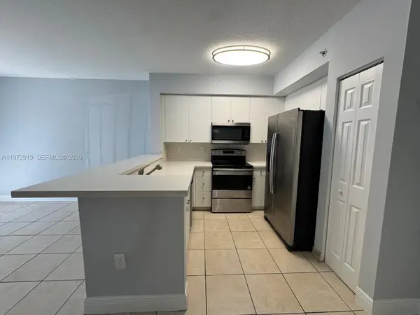 11050 SW 196th Street #109, Cutler Bay, FL 33157