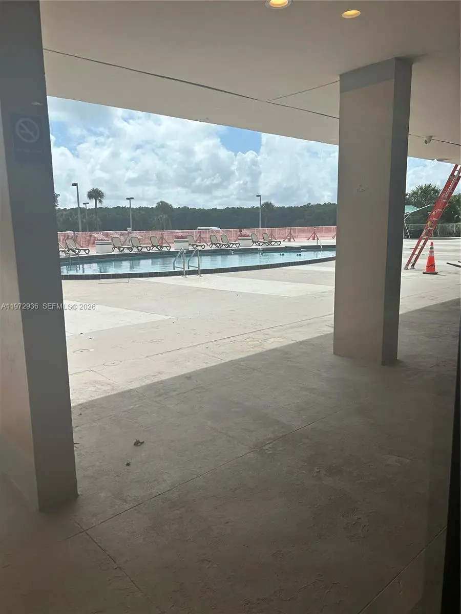 400 Kings Point Drive #1624, Sunny Isles Beach, FL 33160 - #3