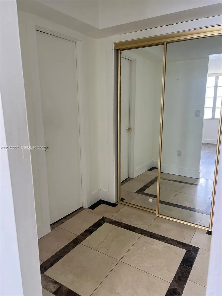 18601 NE 14th Avenue #411, Miami, FL 33179 - #2