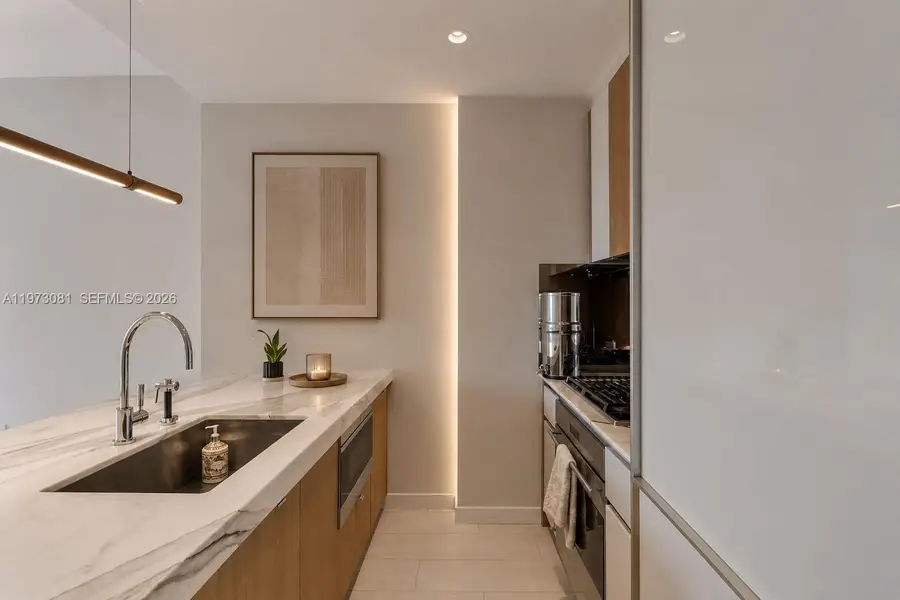 2831 S Bayshore Drive #707, Miami, FL 33133 - #3