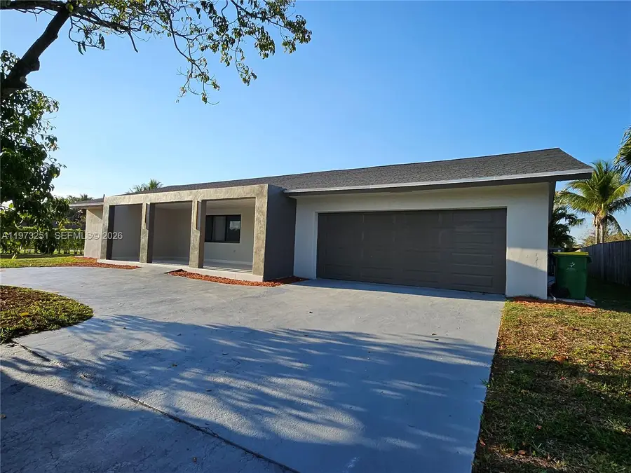 11761 NW 27th Court, Plantation, FL 33323 - #2