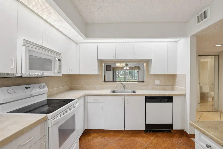 901 SW 138th Avenue #108C, Pembroke Pines, FL 33027 - #2