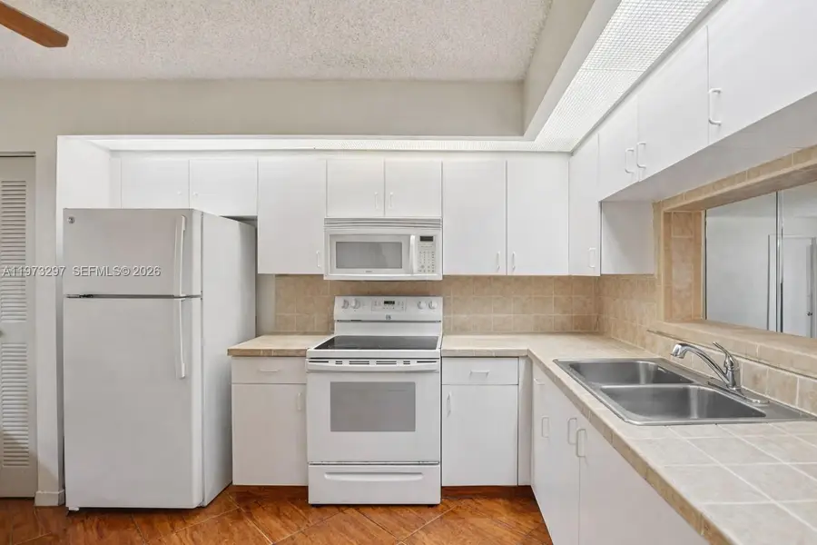 901 SW 138th Avenue #108C, Pembroke Pines, FL 33027 - #3
