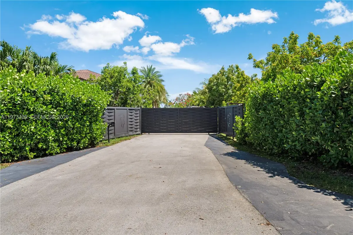 13050 SW 26th Street, Miami, FL 33175 - #1