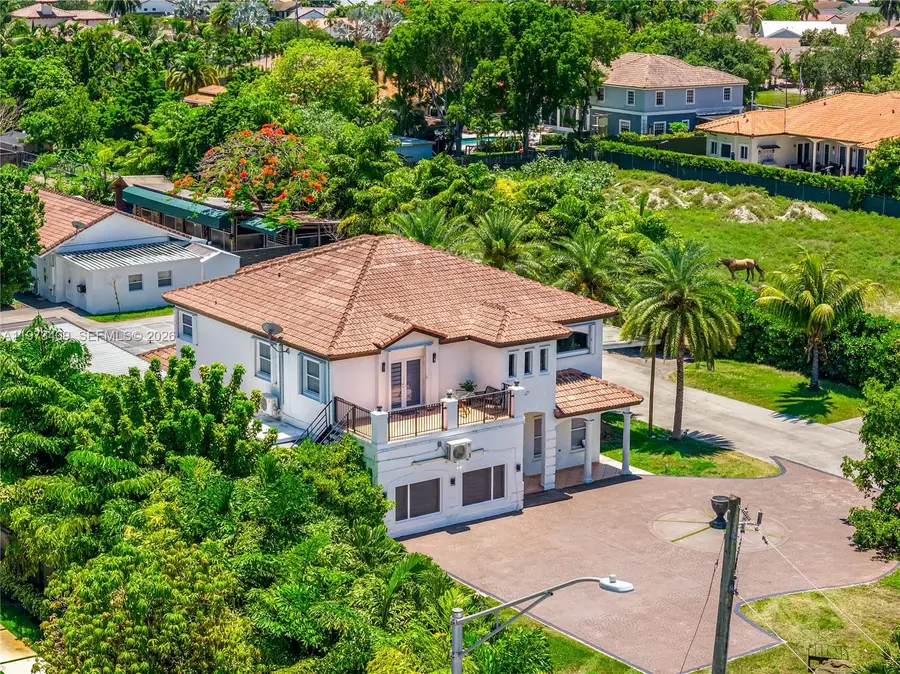 13050 SW 26th Street, Miami, FL 33175 - #2