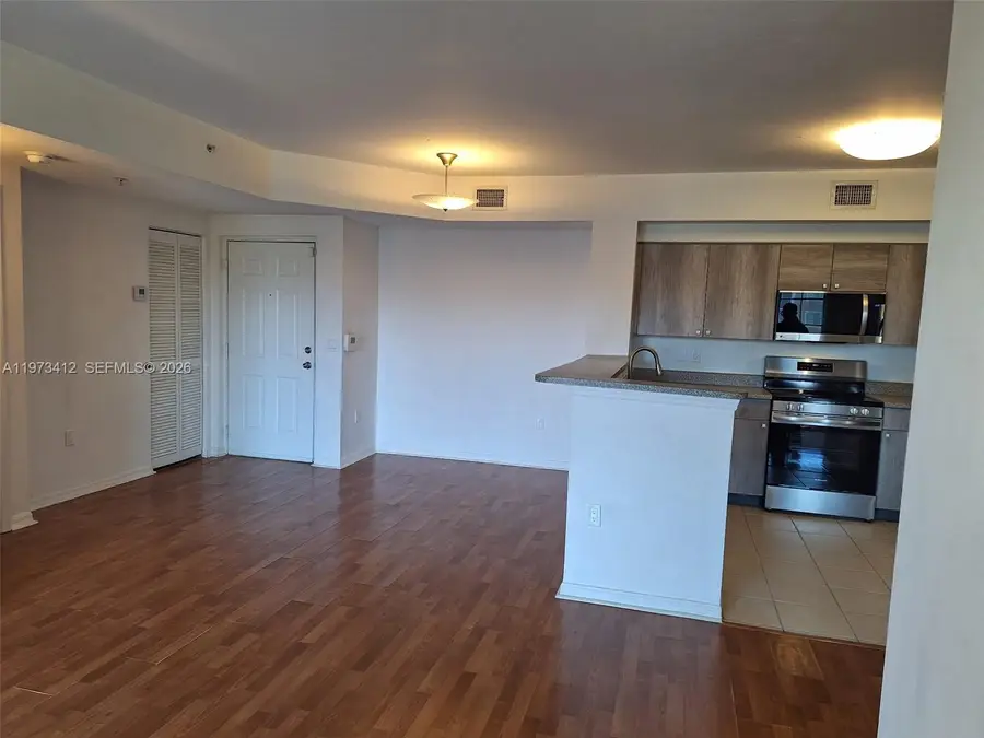 2240 E Preserve Way #206, Miramar, FL 33025 - #2