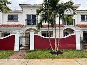 Address Withheld By Seller, Lauderdale Lakes, FL 33311