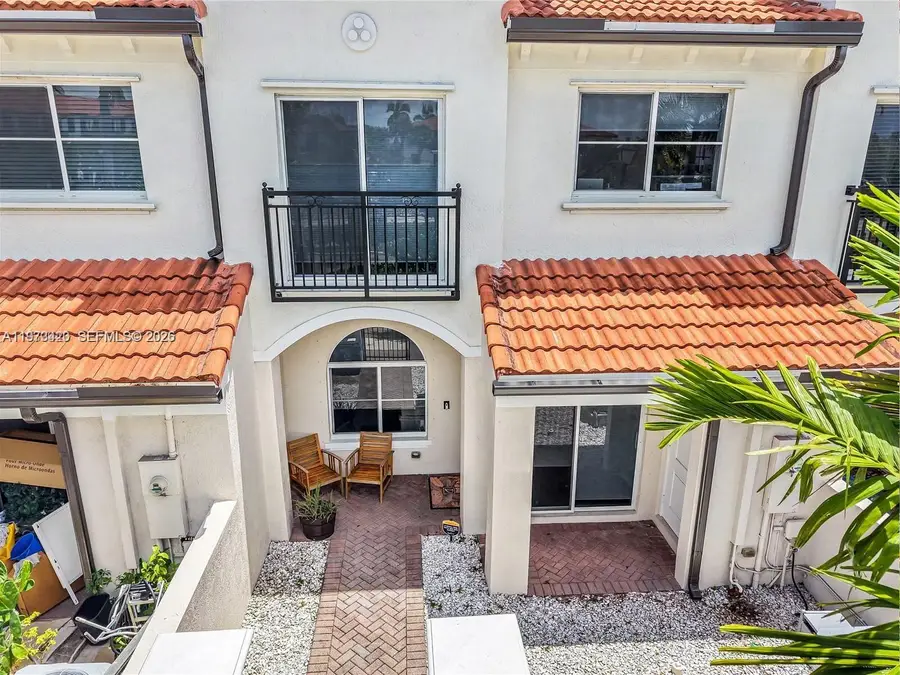 Address Withheld By Seller, Lauderdale Lakes, FL 33311 - #3