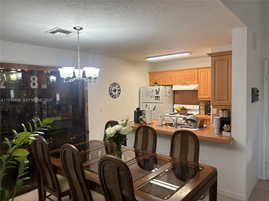 18304 NW 68th Avenue #C, Hialeah, FL 33015 - #3