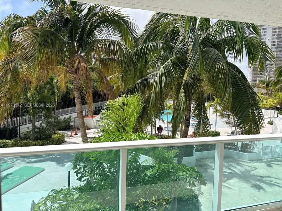 100 Bayview Drive #217, Sunny Isles Beach, FL 33160 - #3