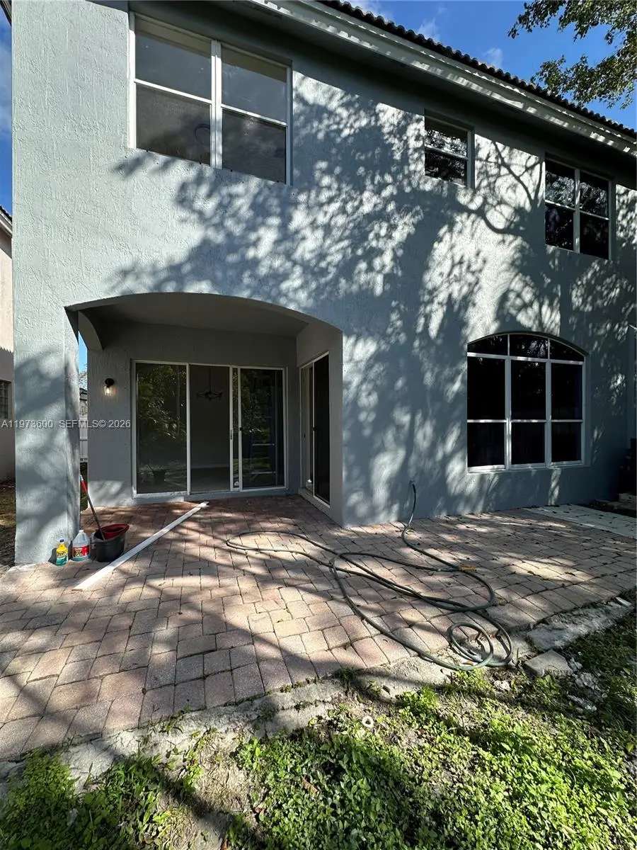 4946 SW 38th Way, Hollywood, FL 33312 - #1