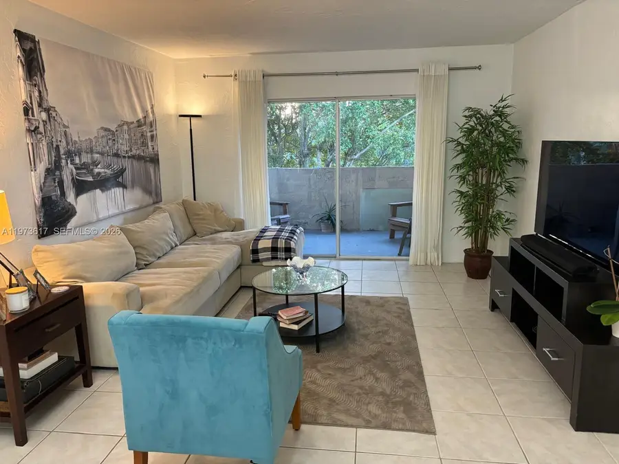 6884 N Kendall Drive #C407, Pinecrest, FL 33156 - #3