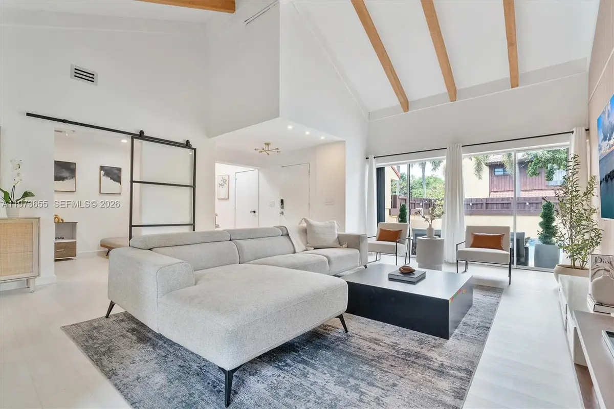 20345 NE 10th Court, Miami, FL 33179 - #1