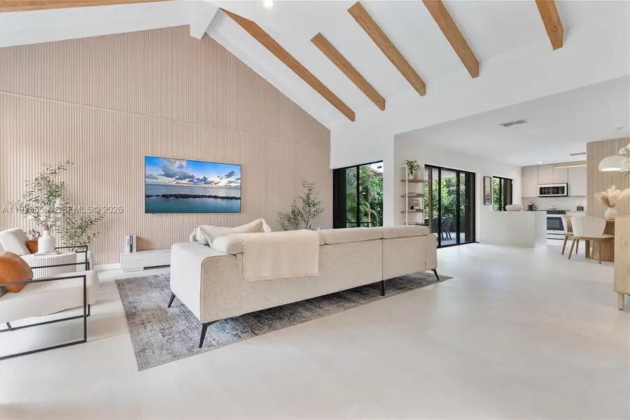20345 NE 10th Court, Miami, FL 33179 - #3