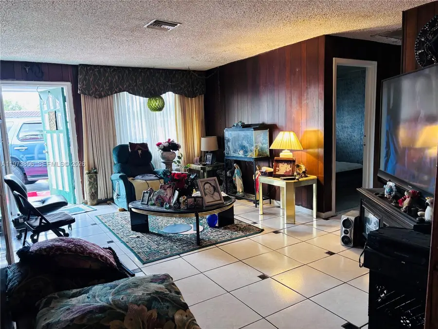3268 NW 15th Street, Lauderhill, FL 33311 - #2