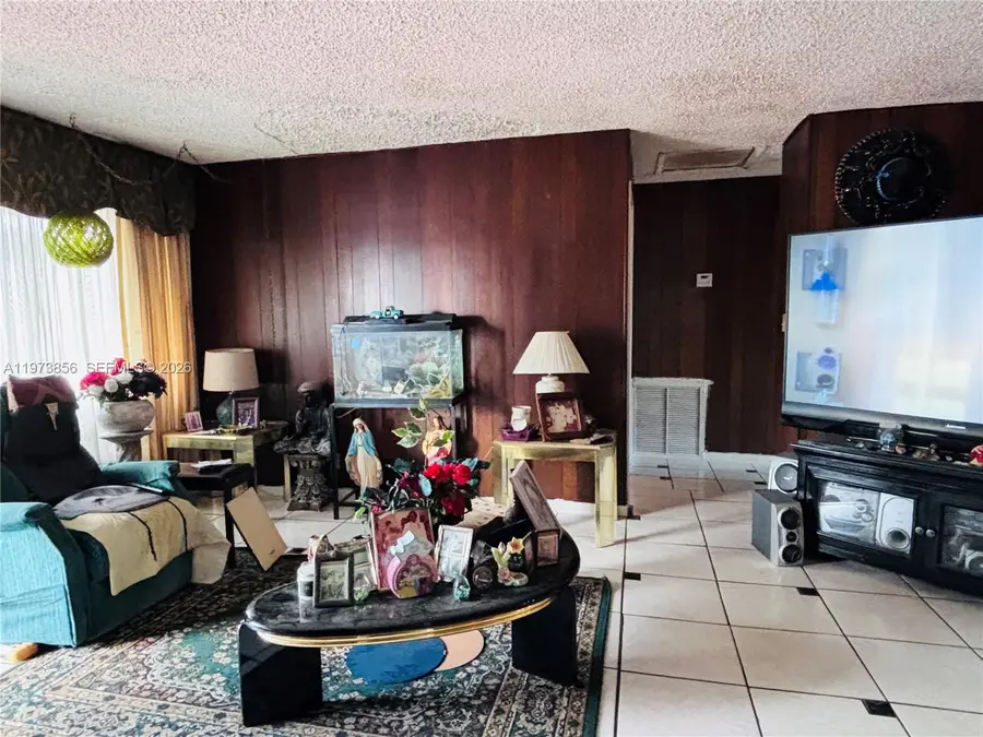 3268 NW 15th Street, Lauderhill, FL 33311 - #3