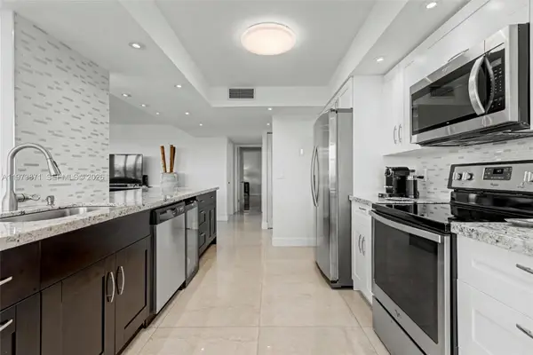 2017 S Ocean Drive #209, Hallandale Beach, FL 33009