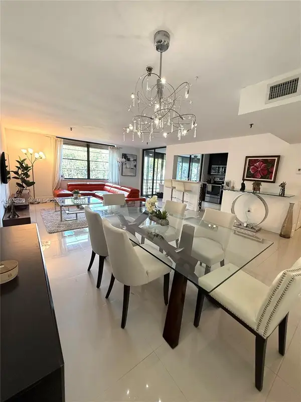 671 NE 195th Street #227E, Miami, FL 33179