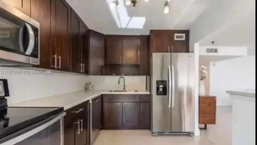 671 NE 195th Street #227E, Miami, FL 33179 - #2