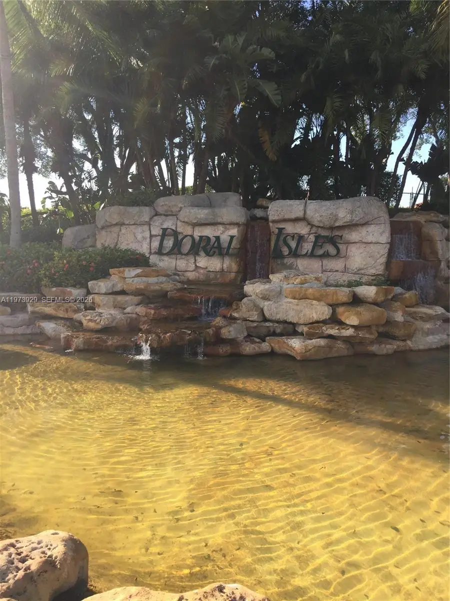 10710 NW 66th Street #210, Doral, FL 33178 - #1