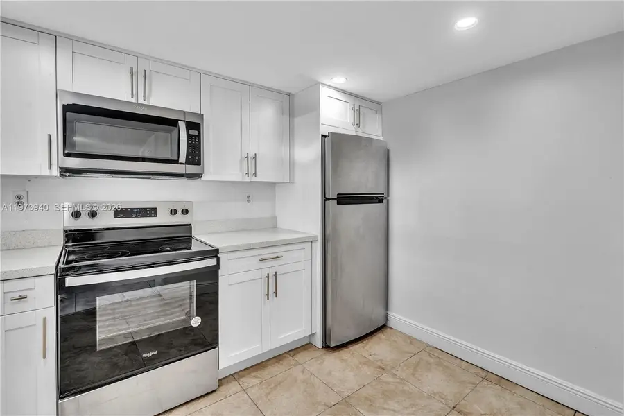 3252 Foxcroft Rd 102 #102, Miramar, FL 33025 - #2
