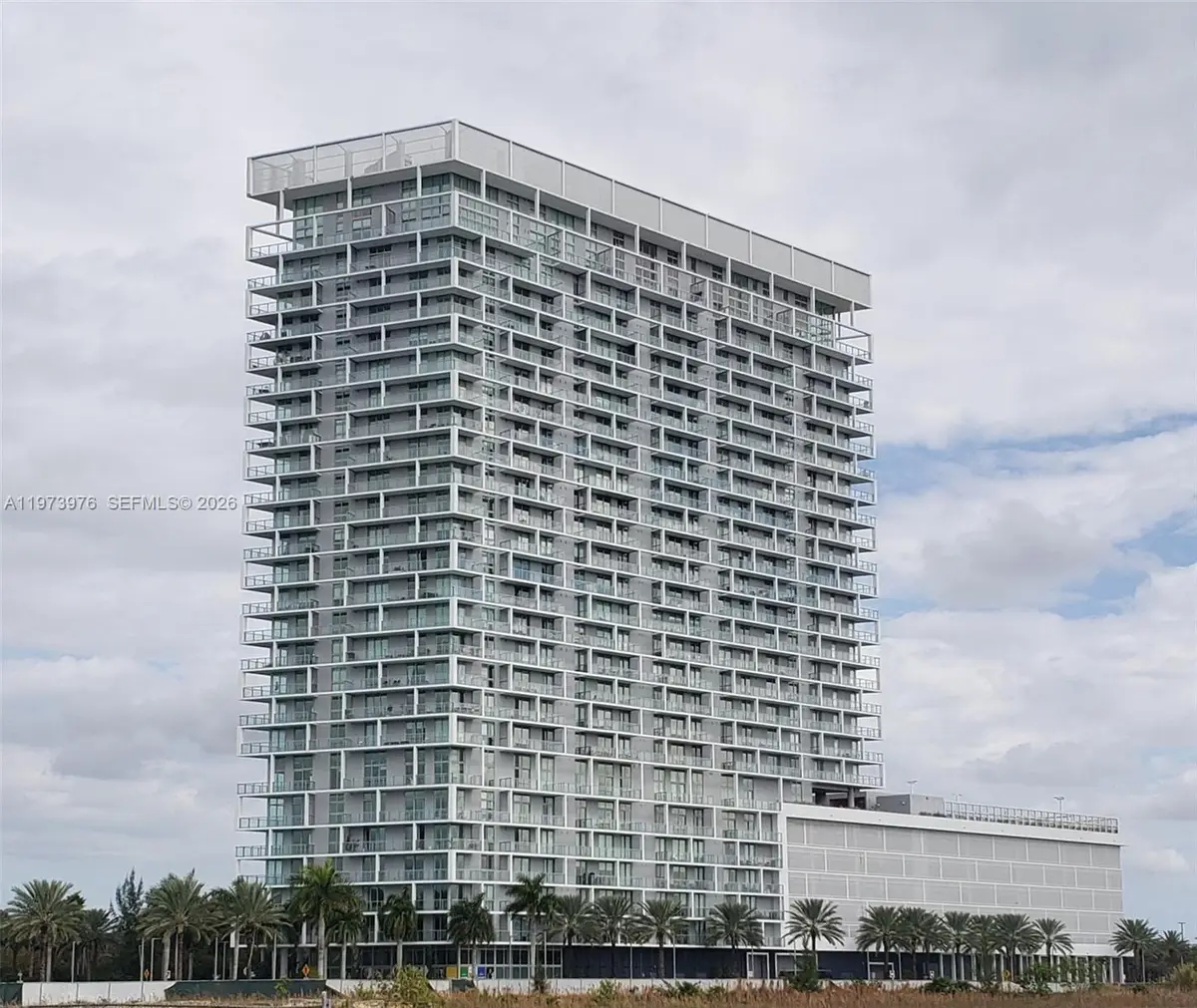2000 Metropica Way #1607, Sunrise, FL 33323 - #1