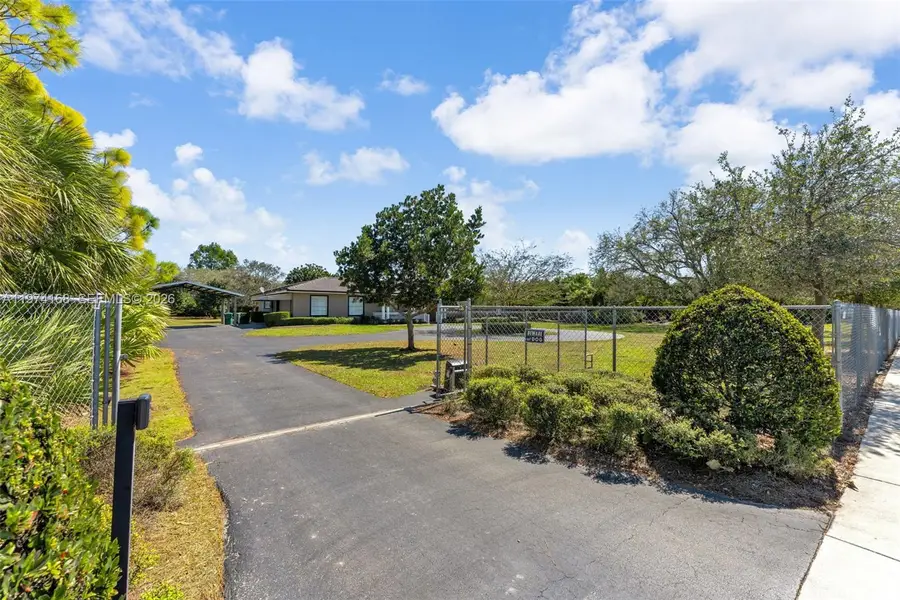 28905 SW 169th Avenue, Homestead, FL 33030 - #3