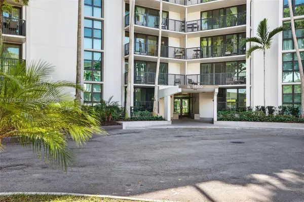1350 River Reach Drive #314, Fort Lauderdale, FL 33315