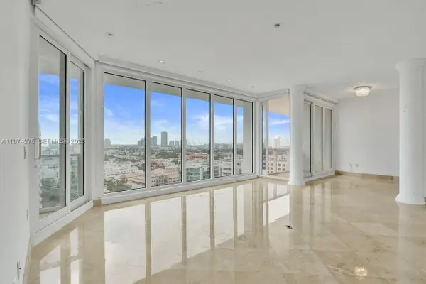 100 Lincoln Road #PH12, Miami Beach, FL 33139
