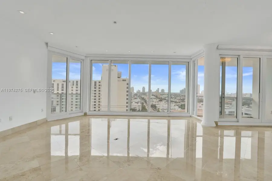 100 Lincoln Road #PH12, Miami Beach, FL 33139 - #2