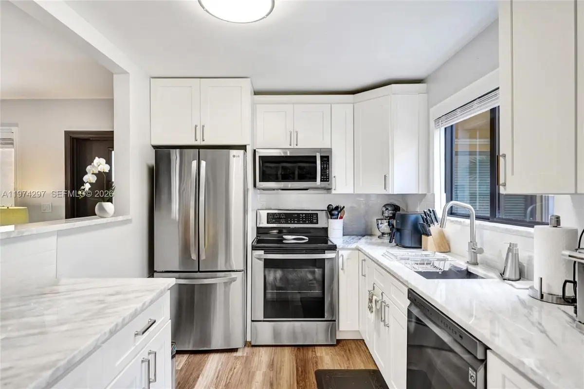 15126 Ashland Street #229, Delray Beach, FL 33484 - #1